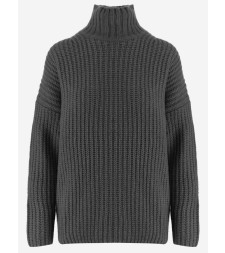 [ALLUDE] Knitwear FW26 2657709283