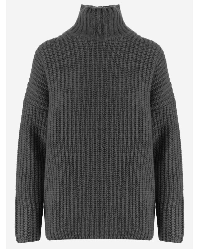 [ALLUDE] Knitwear FW26 2657709283