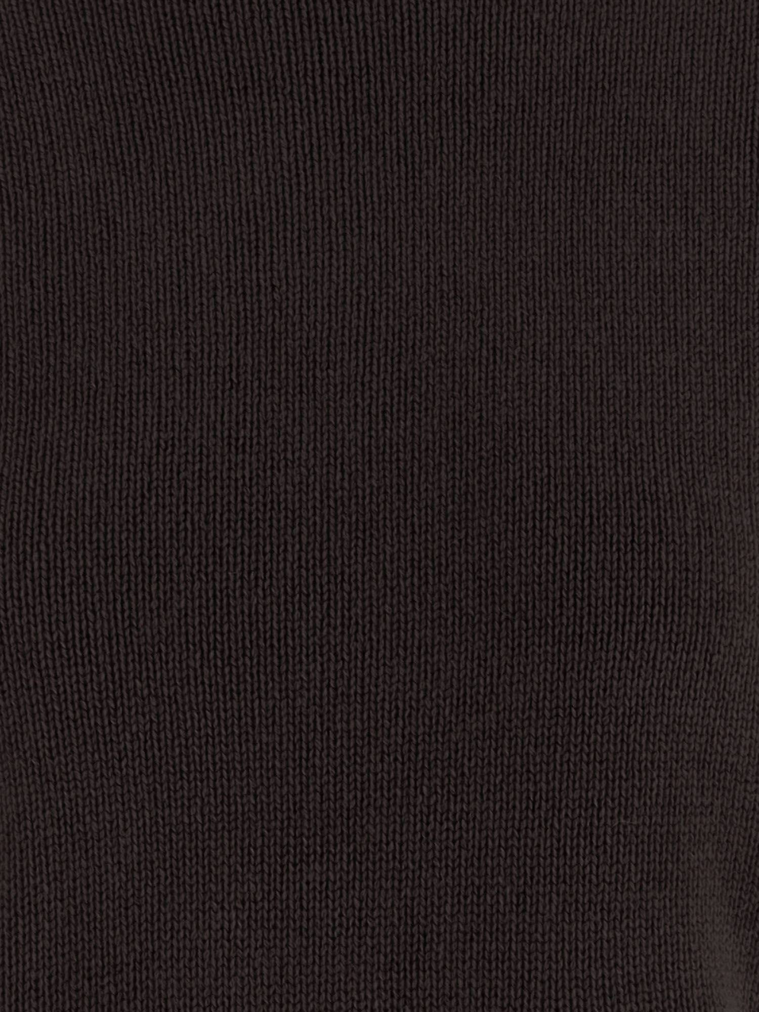 [ALLUDE] Knitwear FW26 2651118349