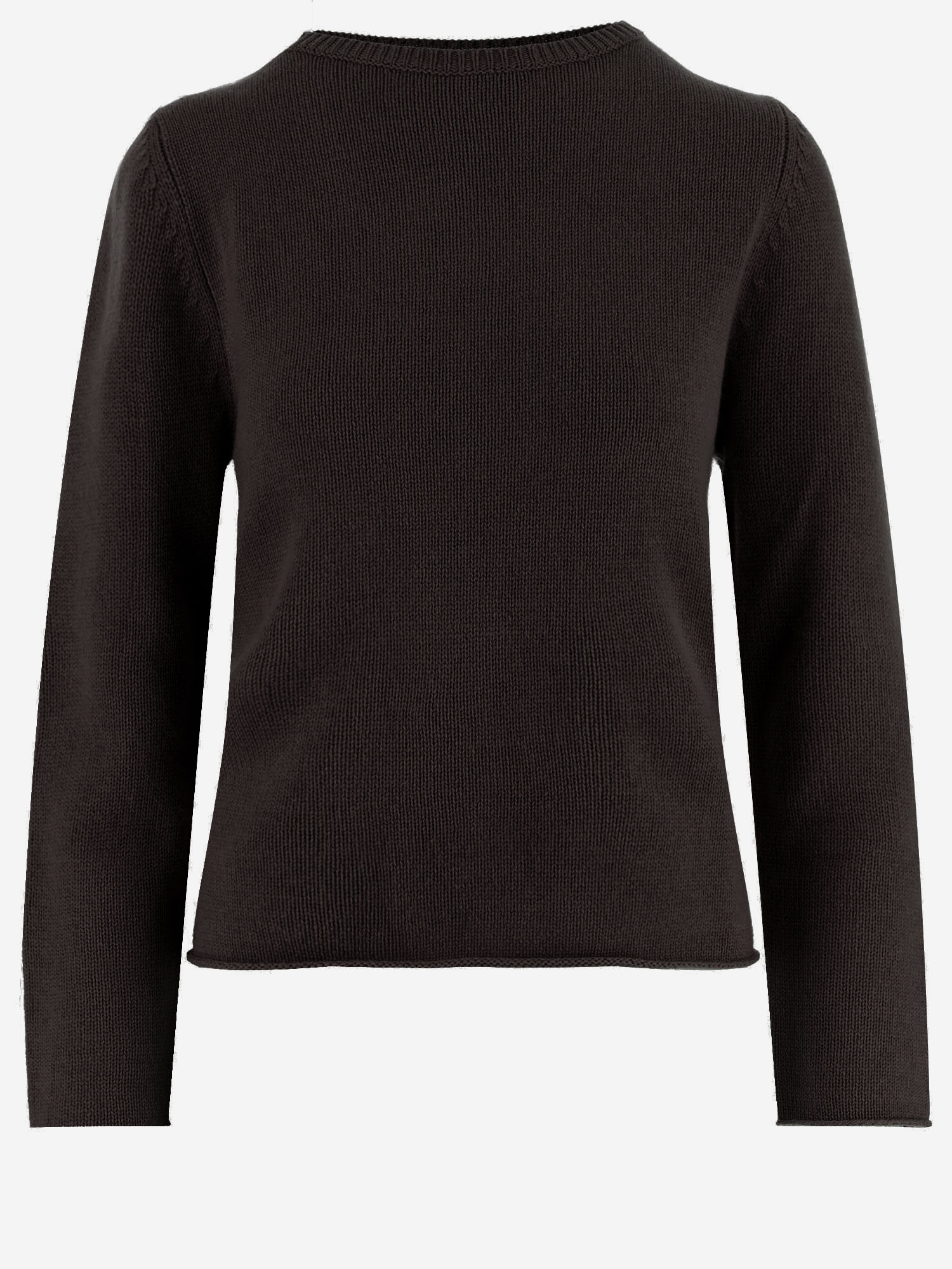 [ALLUDE] Knitwear FW26 2651118349
