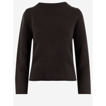 [ALLUDE] Knitwear FW26 2651118349