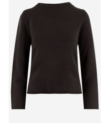 [ALLUDE] Knitwear FW26 2651118349