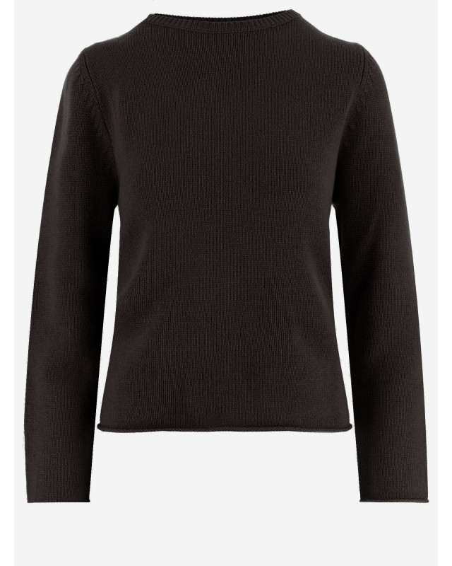 [ALLUDE] Knitwear FW26 2651118349