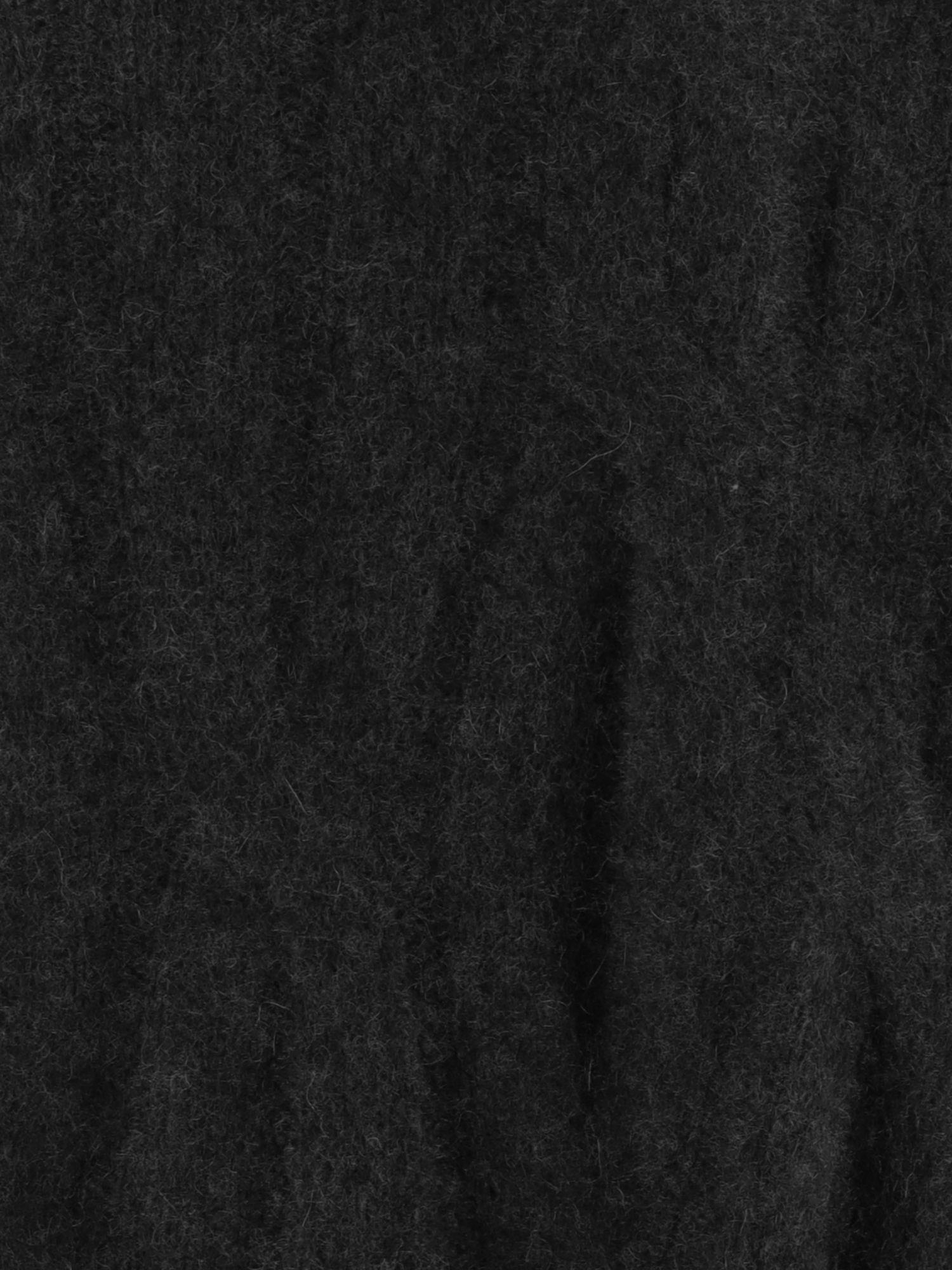 [ALLUDE] Knitwear FW26 2657700290