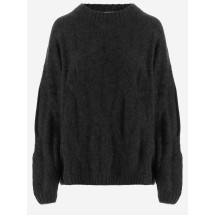 [ALLUDE] Knitwear FW26 2657700290