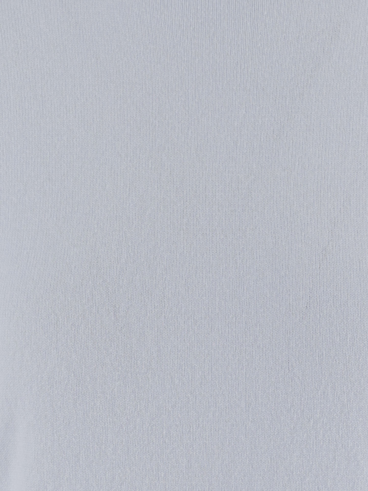 [ALLUDE] Knitwear FW26 2651110610