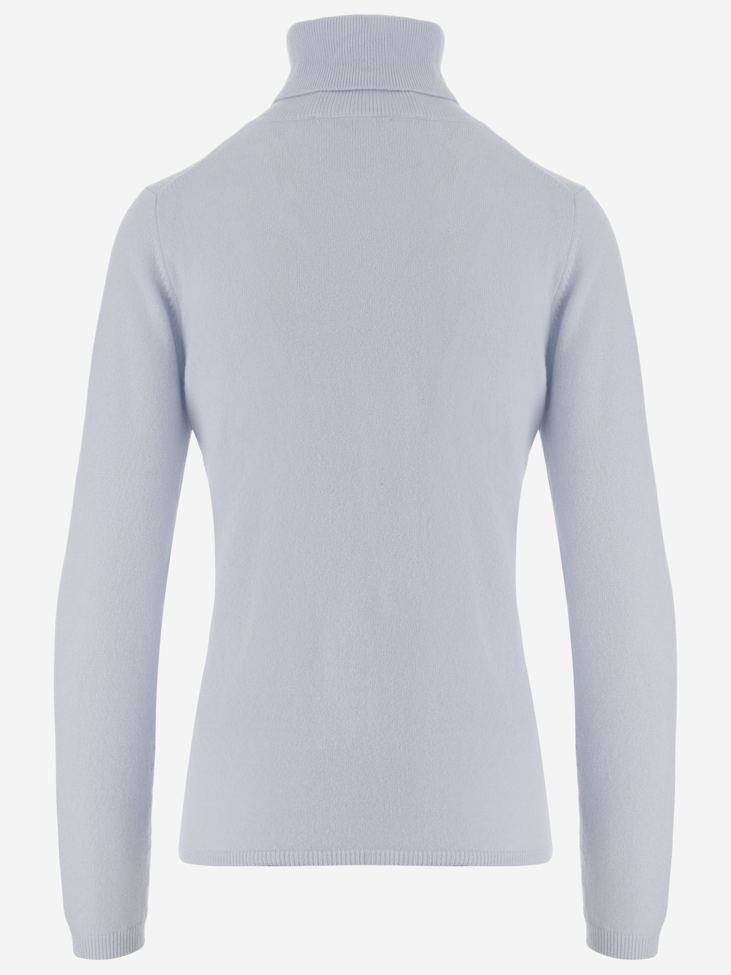[ALLUDE] Knitwear FW26 2651110610