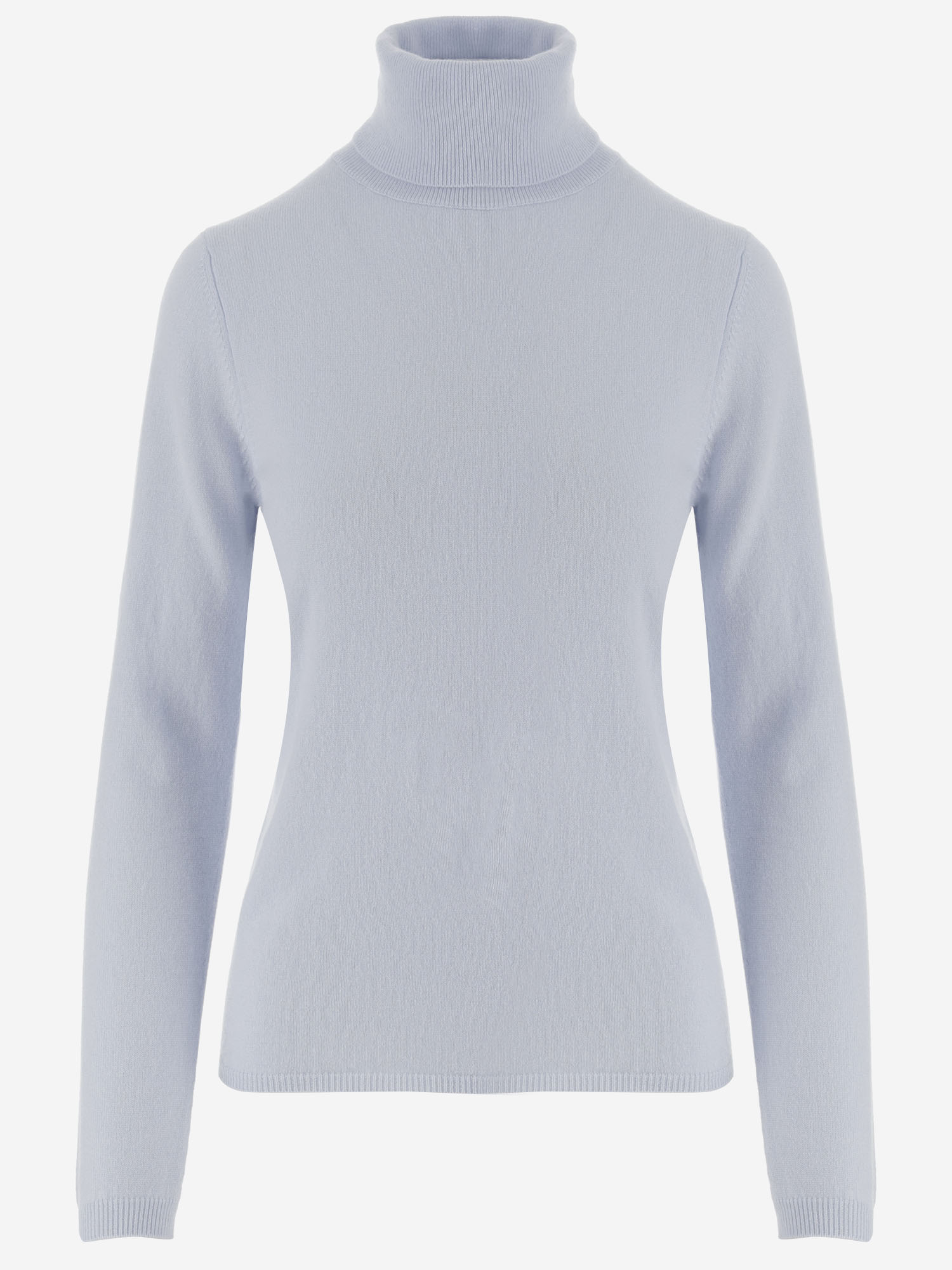 [ALLUDE] Knitwear FW26 2651110610