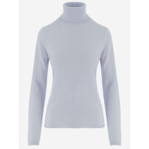 [ALLUDE] Knitwear FW26 2651110610