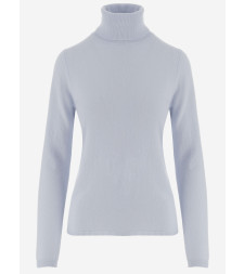 [ALLUDE] Knitwear FW26 2651110610