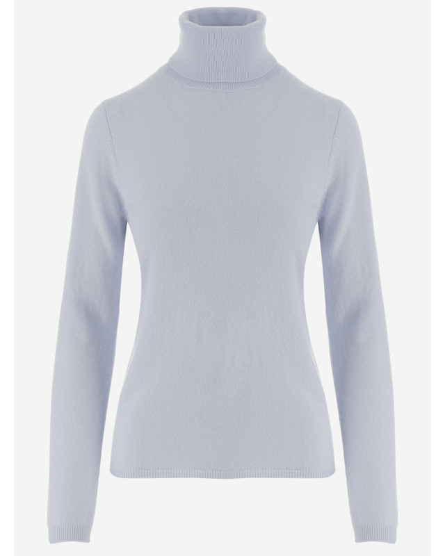 [ALLUDE] Knitwear FW26 2651110610