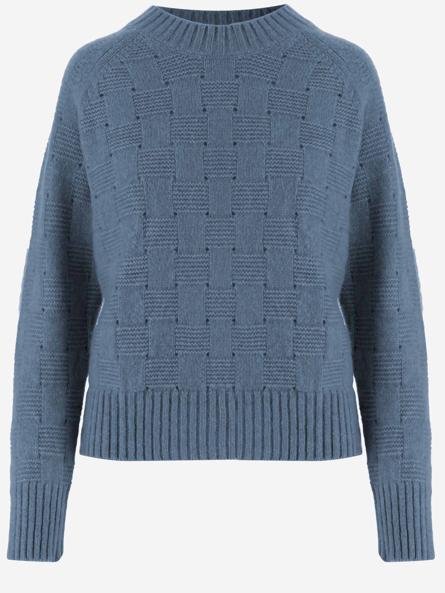 [ALLUDE] Knitwear FW26 2657702112