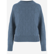 [ALLUDE] Knitwear FW26 2657702112