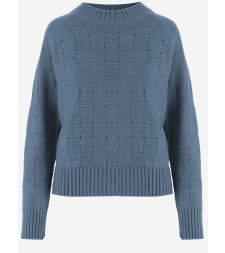 [ALLUDE] Knitwear FW26 2657702112