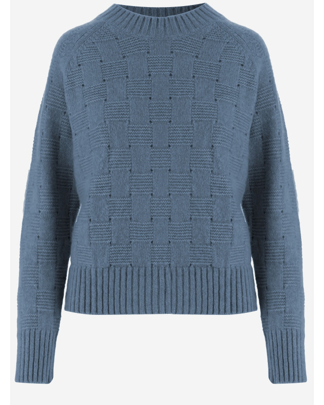 [ALLUDE] Knitwear FW26 2657702112