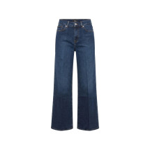 [7 FOR ALL MANKIND] Jeans FW26 7U8E0B863NH