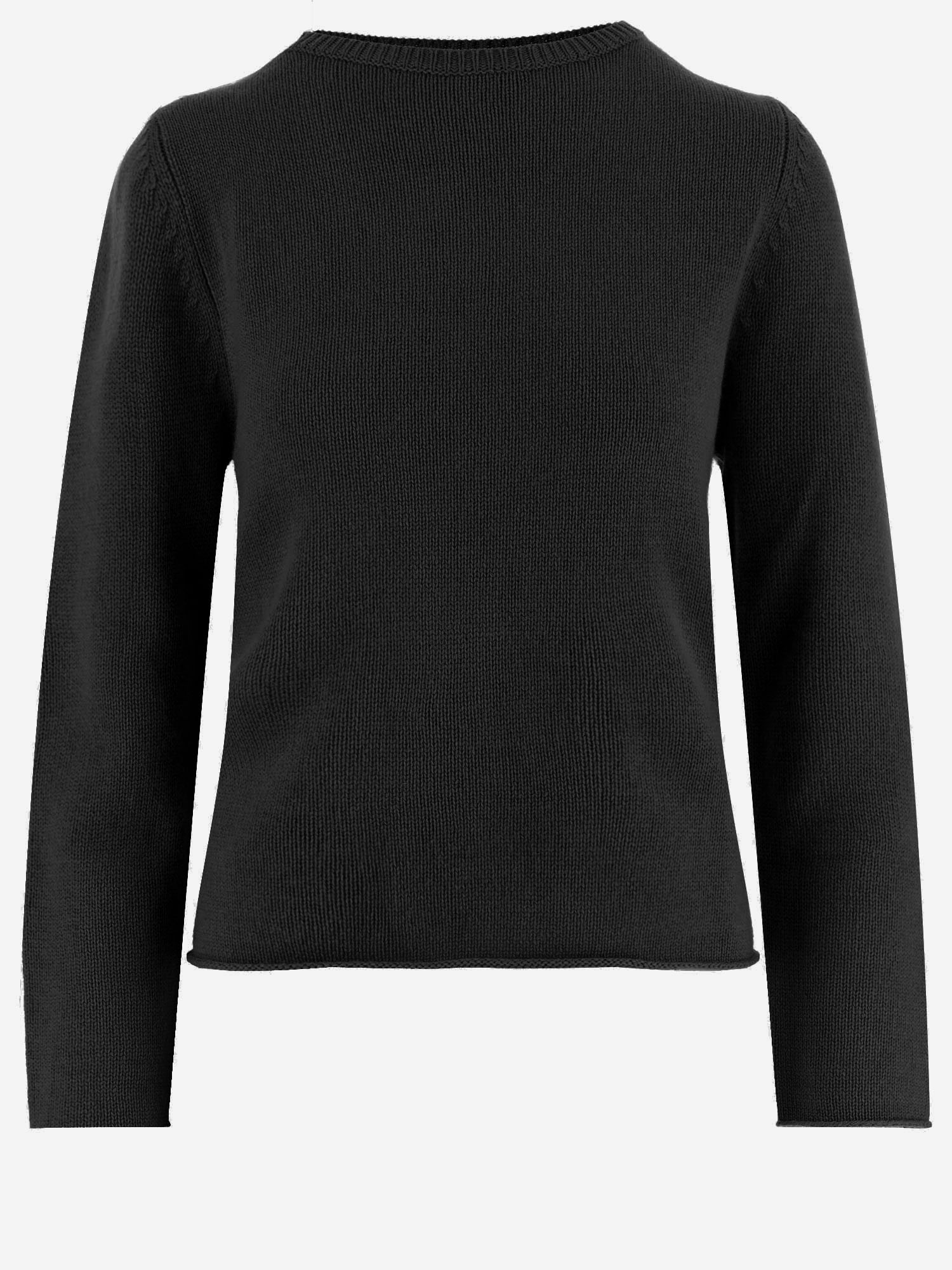 [ALLUDE] Knitwear FW26 2651118390