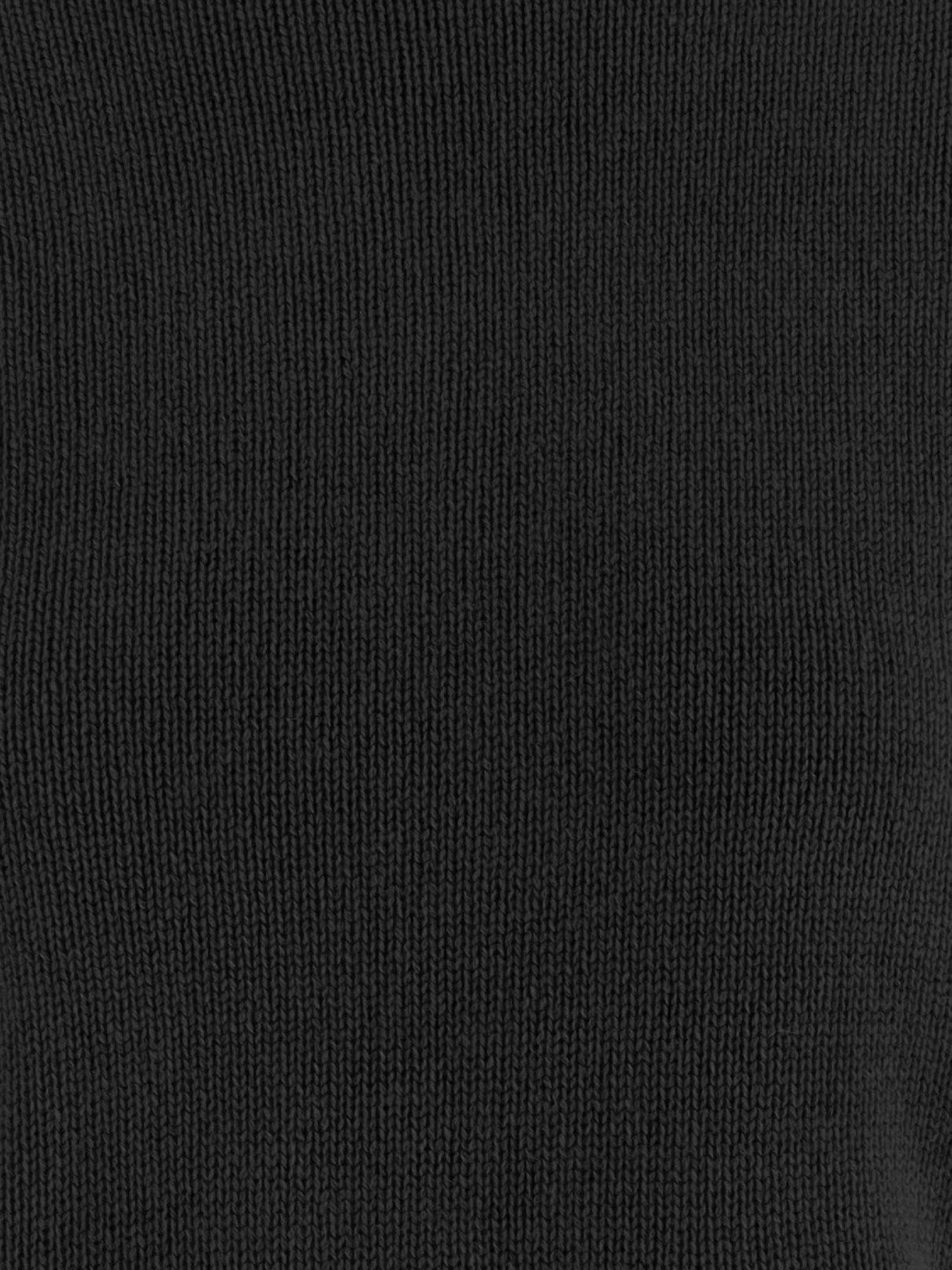 [ALLUDE] Knitwear FW26 2651118390