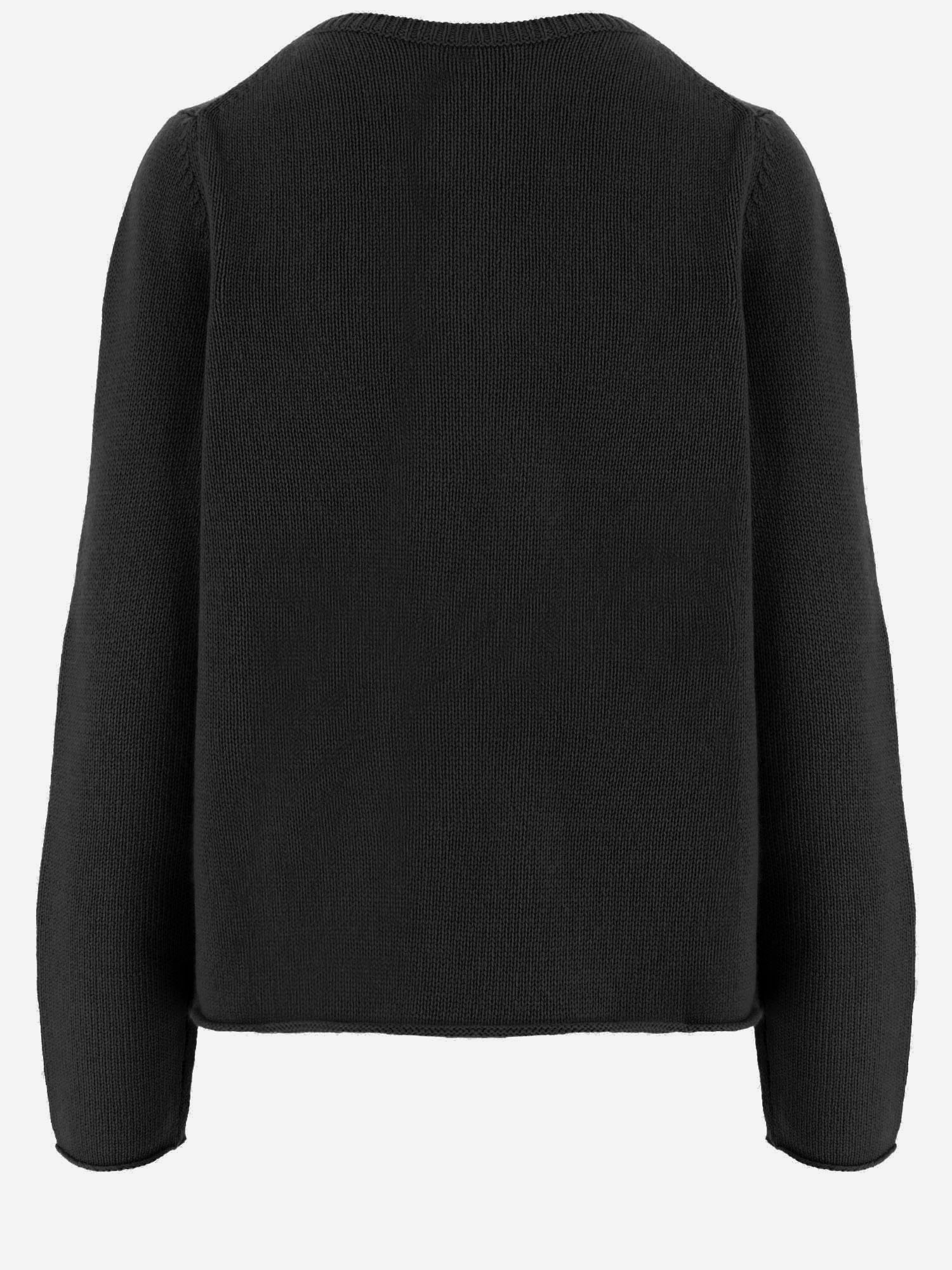 [ALLUDE] Knitwear FW26 2651118390