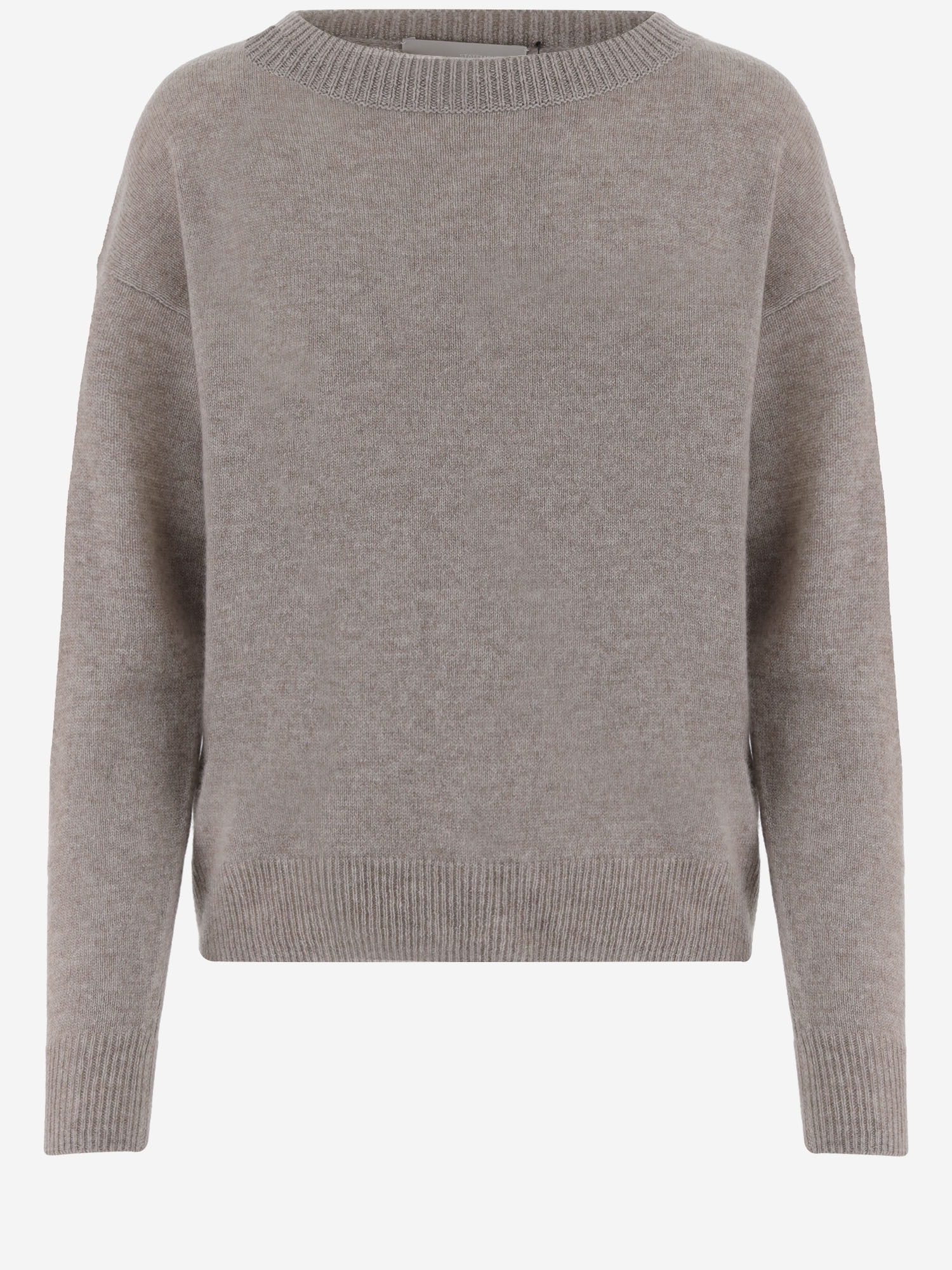 [ALLUDE] Knitwear FW26 2651117646