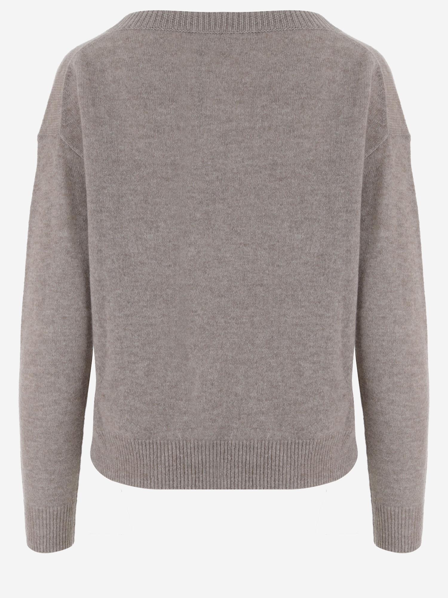[ALLUDE] Knitwear FW26 2651117646