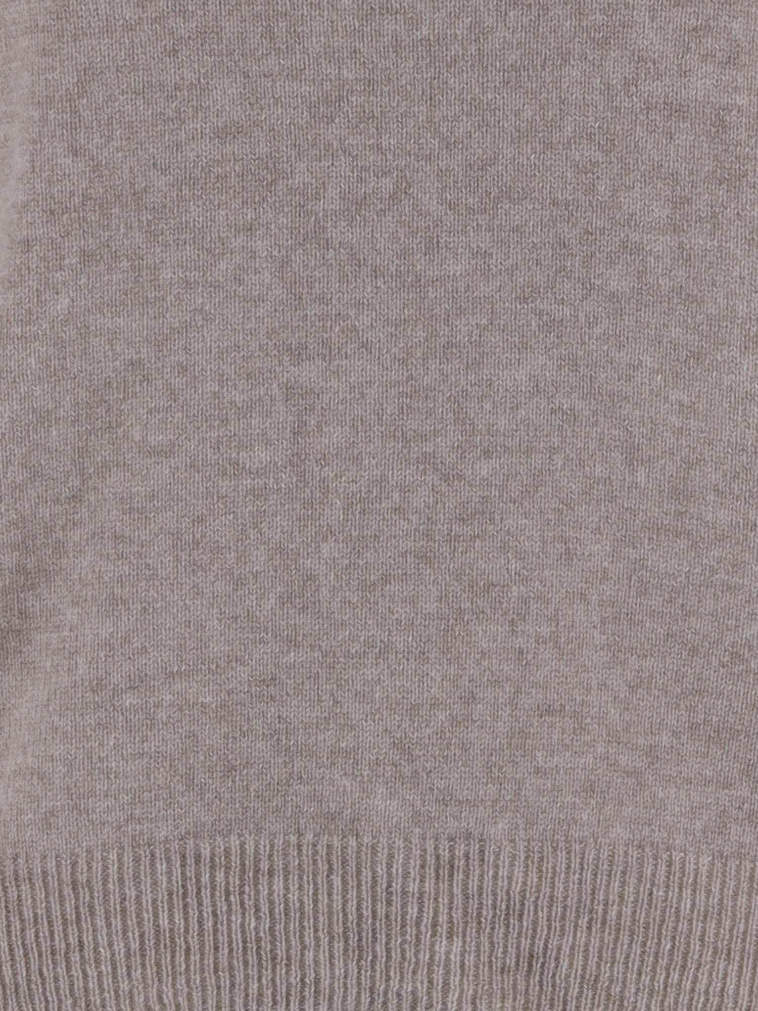 [ALLUDE] Knitwear FW26 2651117646