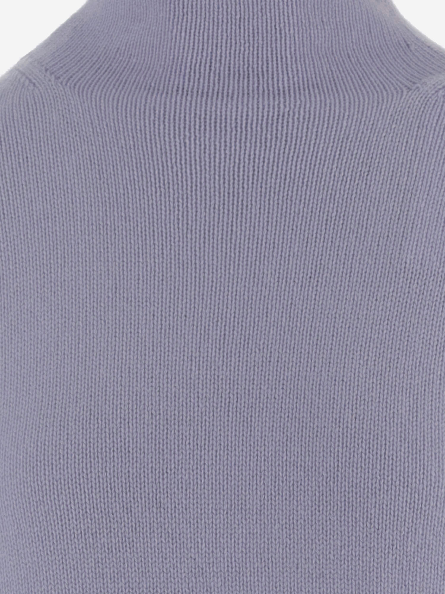 [ALLUDE] Knitwear FW26 2651118471