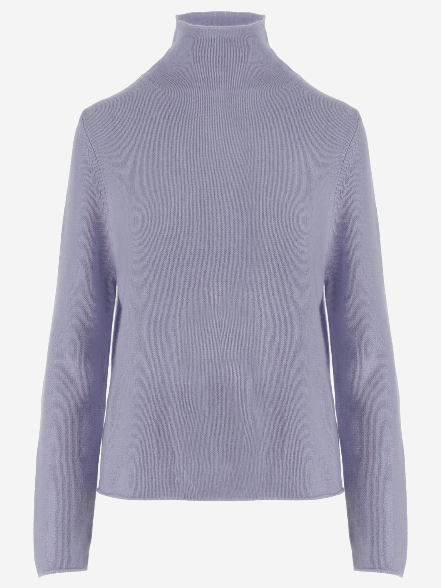[ALLUDE] Knitwear FW26 2651118471