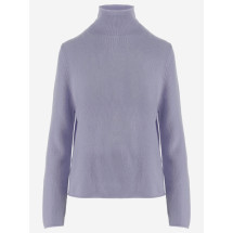 [ALLUDE] Knitwear FW26 2651118471