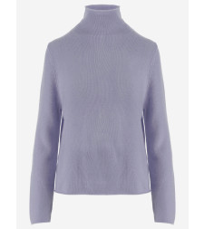 [ALLUDE] Knitwear FW26 2651118471