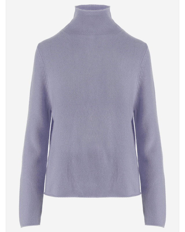 [ALLUDE] Knitwear FW26 2651118471