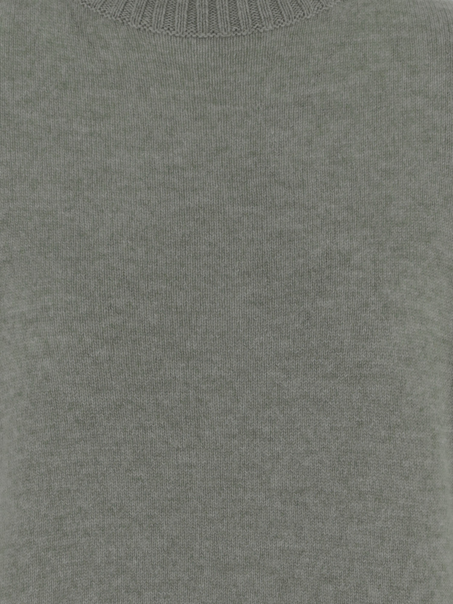 [ALLUDE] Knitwear FW26 2651117334