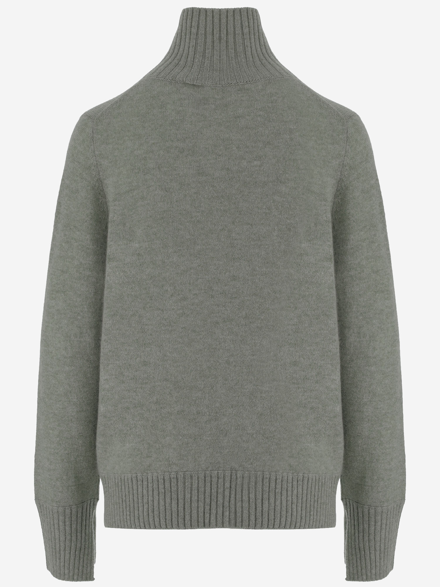 [ALLUDE] Knitwear FW26 2651117334