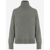 [ALLUDE] Knitwear FW26 2651117334