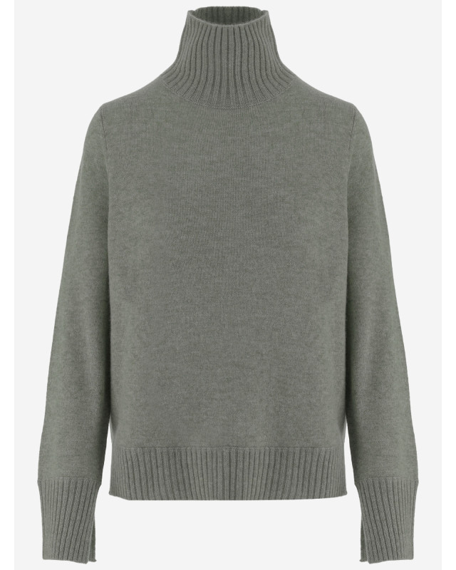 [ALLUDE] Knitwear FW26 2651117334