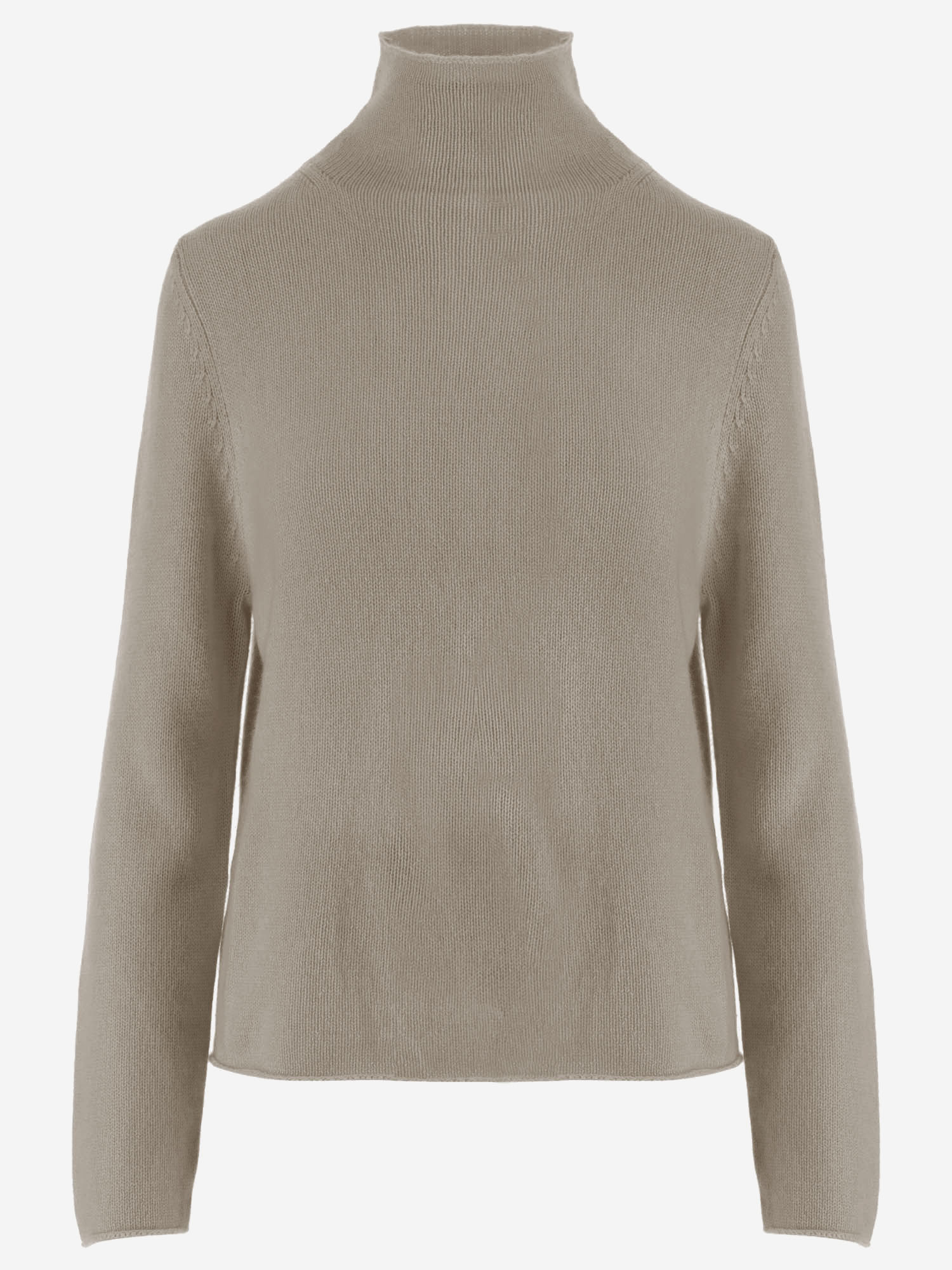 [ALLUDE] Knitwear FW26 2651118446