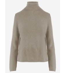 [ALLUDE] Knitwear FW26 2651118446