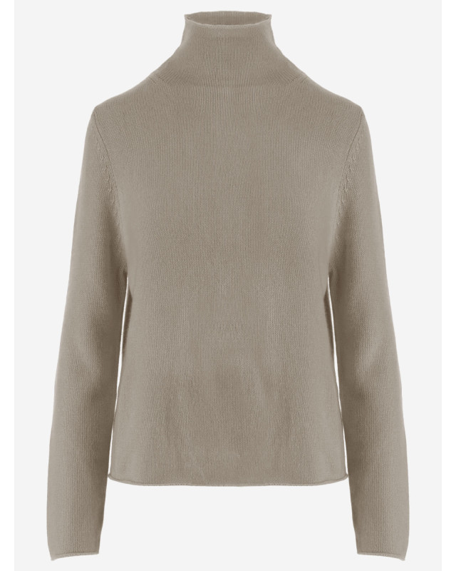 [ALLUDE] Knitwear FW26 2651118446