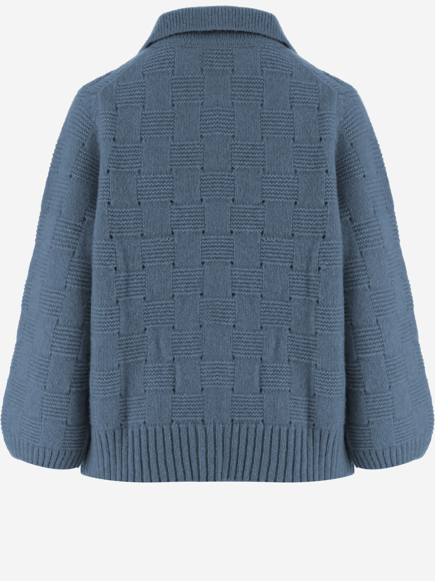 [ALLUDE] Knitwear FW26 2657702012