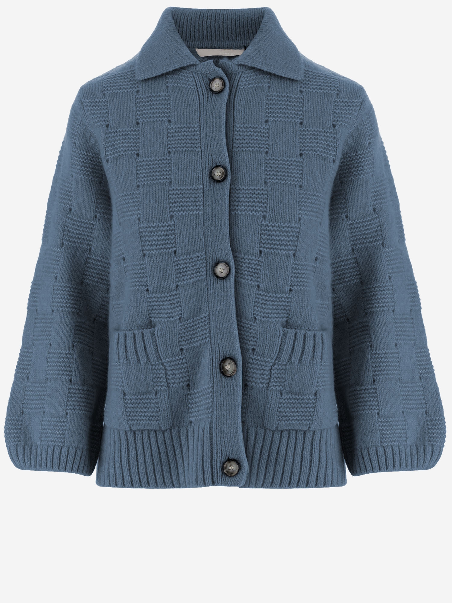 [ALLUDE] Knitwear FW26 2657702012