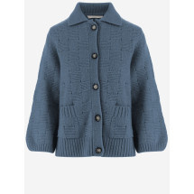 [ALLUDE] Knitwear FW26 2657702012
