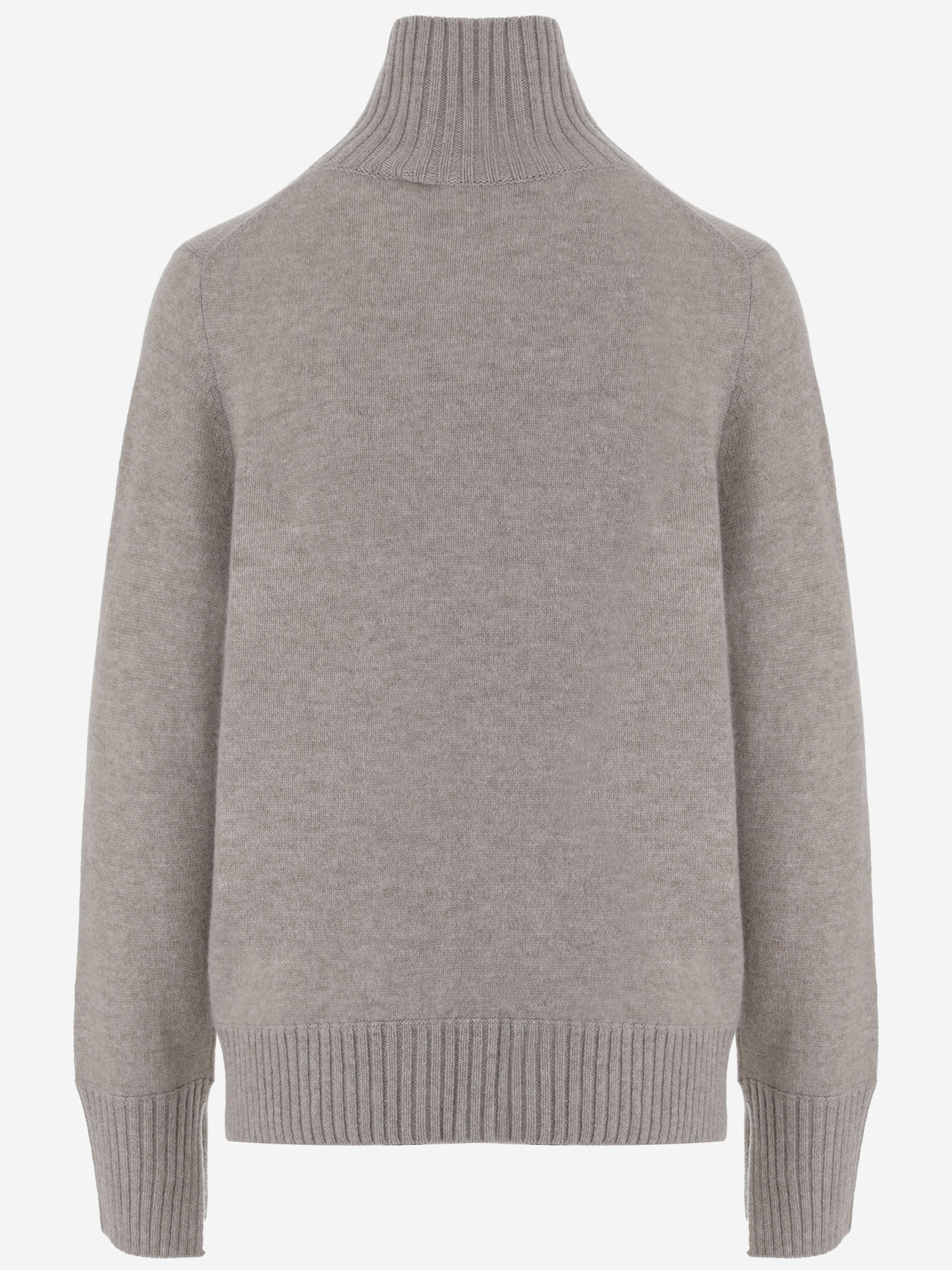 [ALLUDE] Knitwear FW26 2651117346