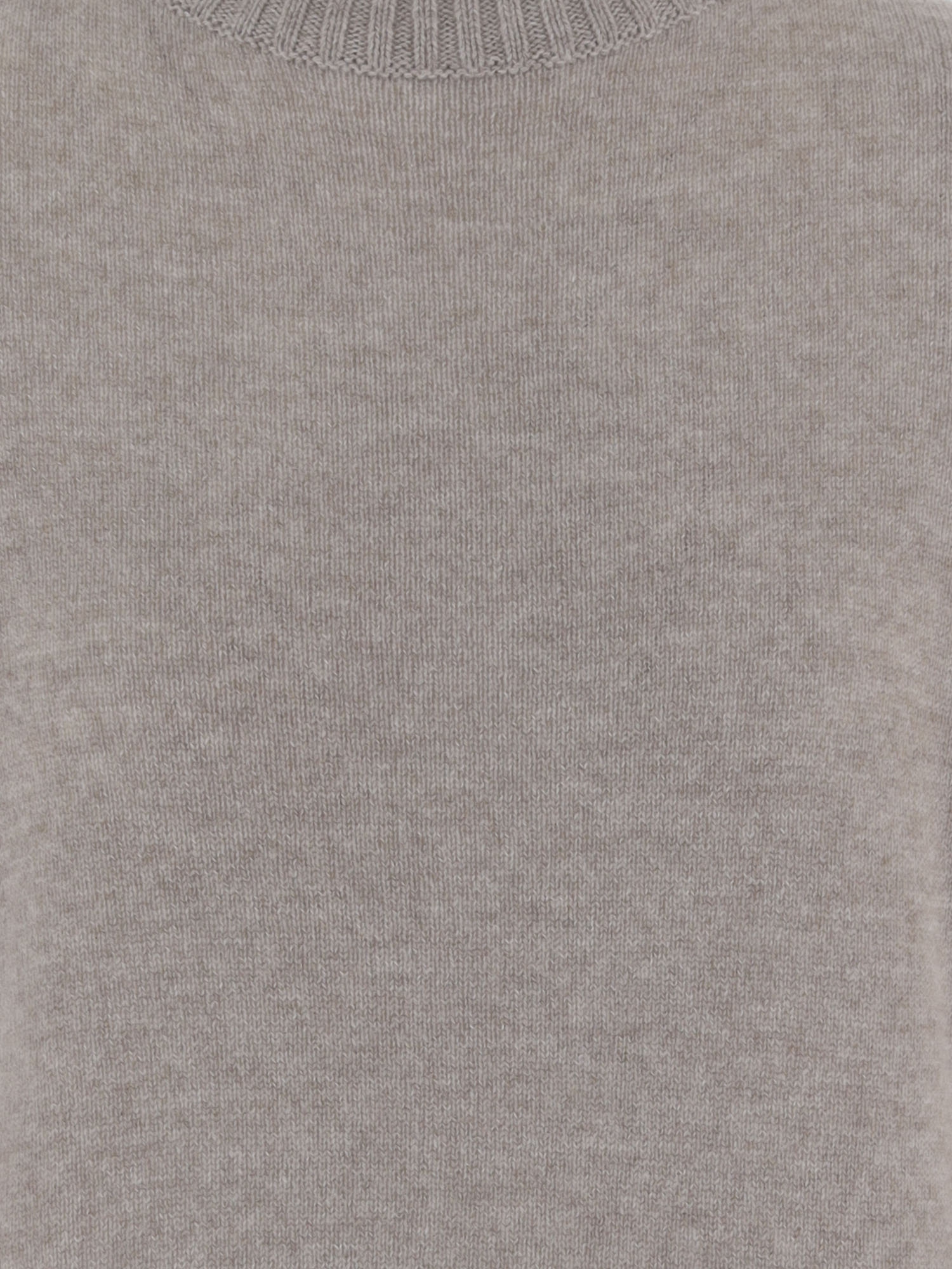 [ALLUDE] Knitwear FW26 2651117346