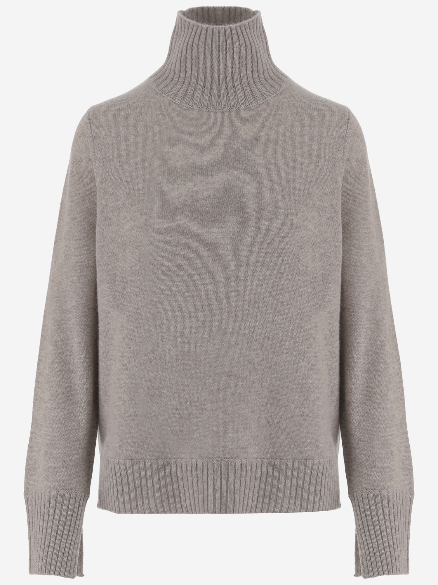 [ALLUDE] Knitwear FW26 2651117346