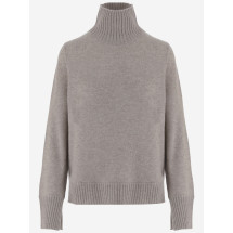 [ALLUDE] Knitwear FW26 2651117346