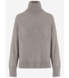 [ALLUDE] Knitwear FW26 2651117346