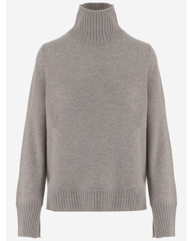 [ALLUDE] Knitwear FW26 2651117346
