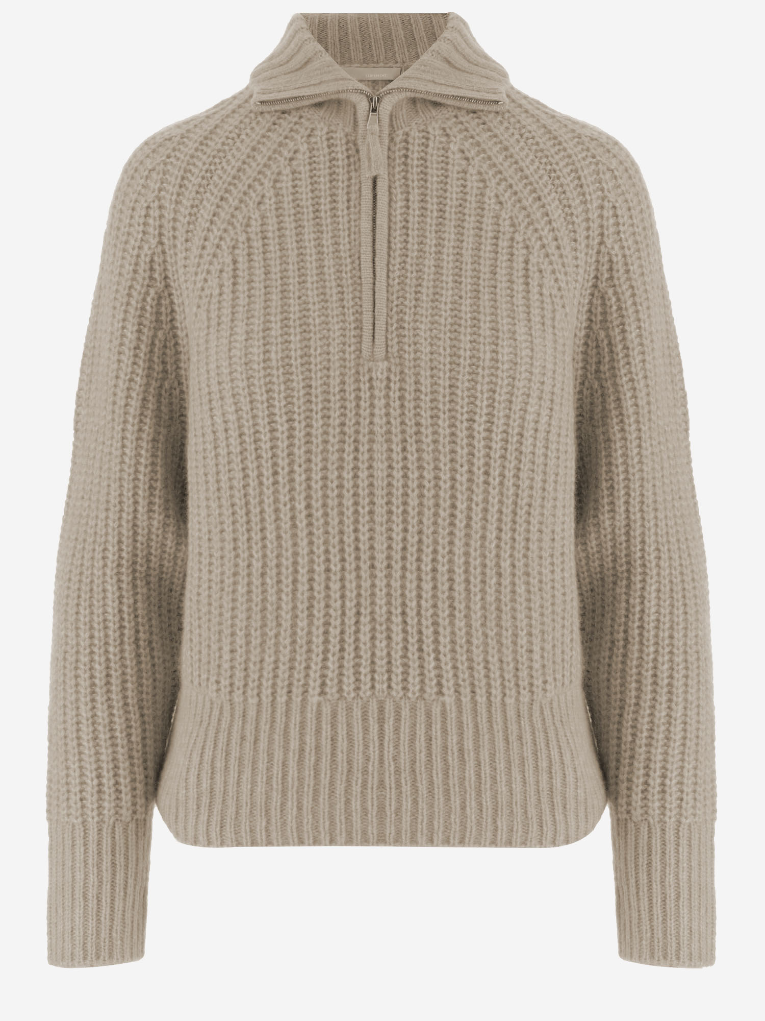 [ALLUDE] Knitwear FW26 2657709348