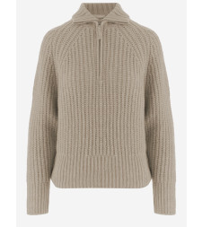 [ALLUDE] Knitwear FW26 2657709348