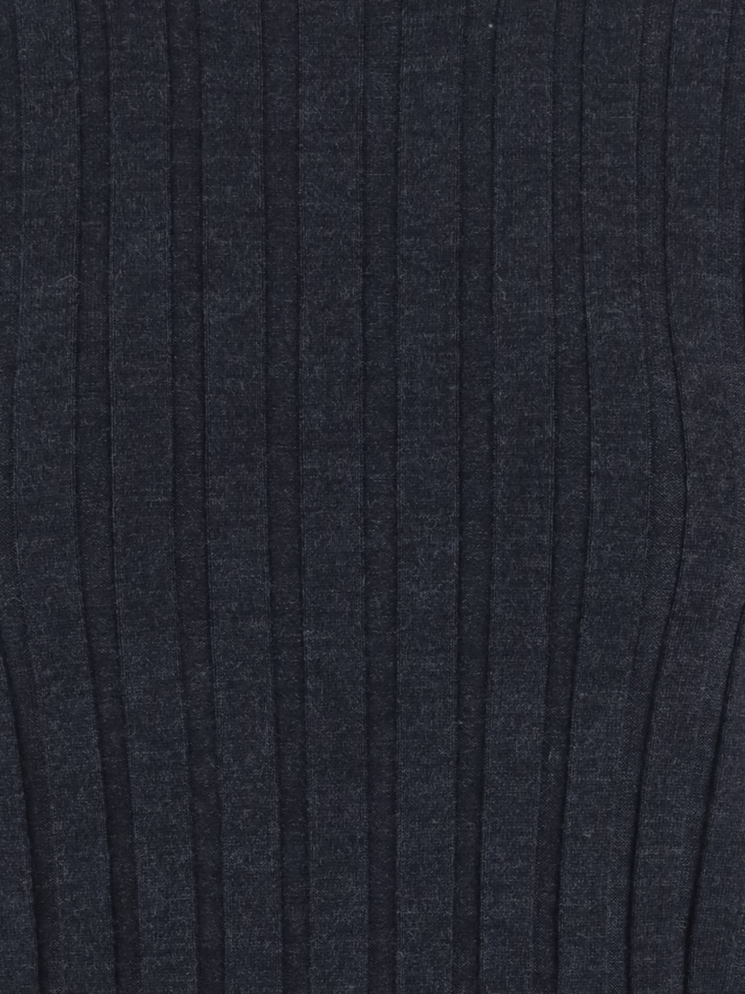 [ALLUDE] Knitwear FW26 26564021484
